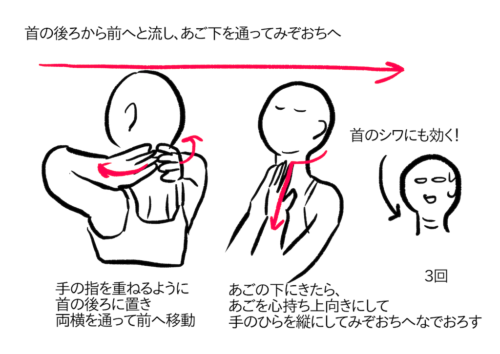 f:id:akkimemo:20190118002752p:image f:id:akkimemo:20190118002752p:image