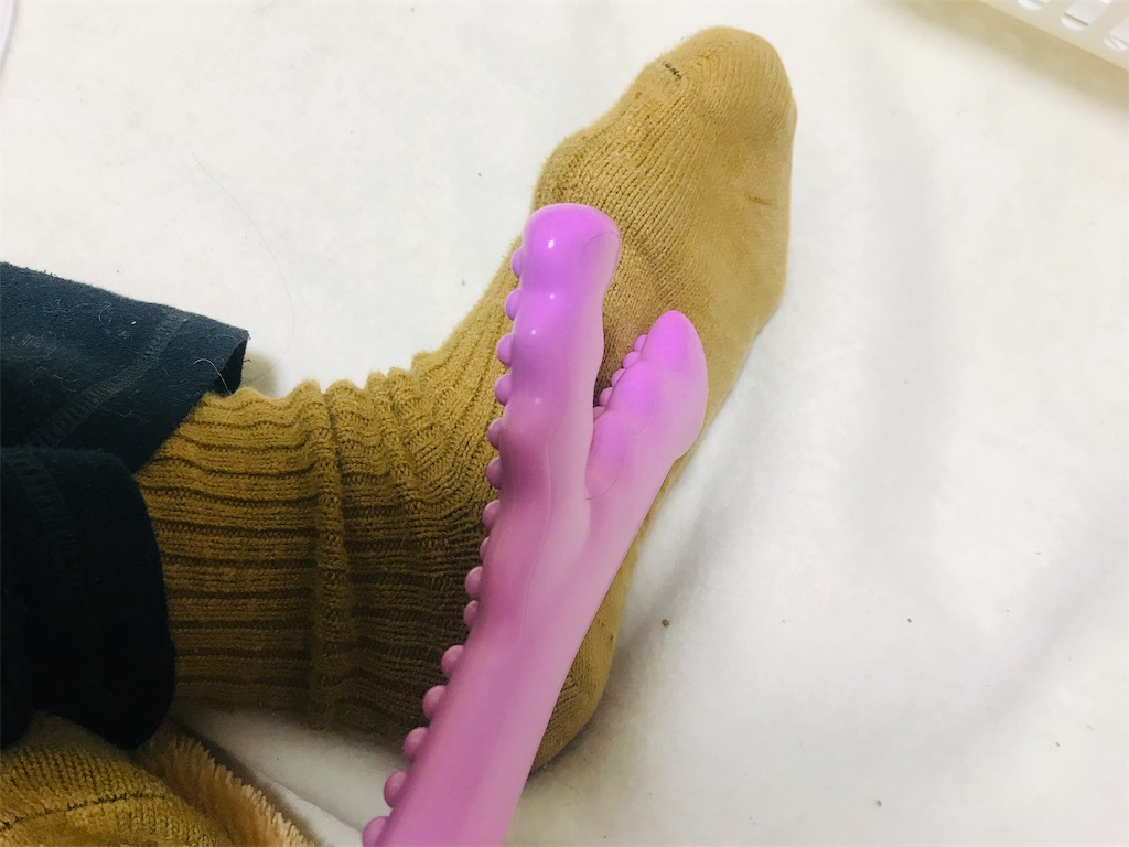 f:id:akkimemo:20190118013539j:image f:id:akkimemo:20190118013539j:image