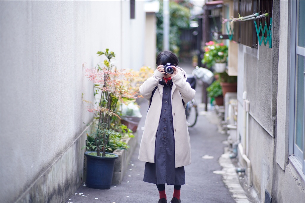 f:id:akkimemo:20190119013048j:image