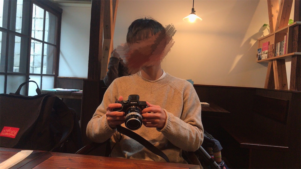 f:id:akkimemo:20190119013454j:image