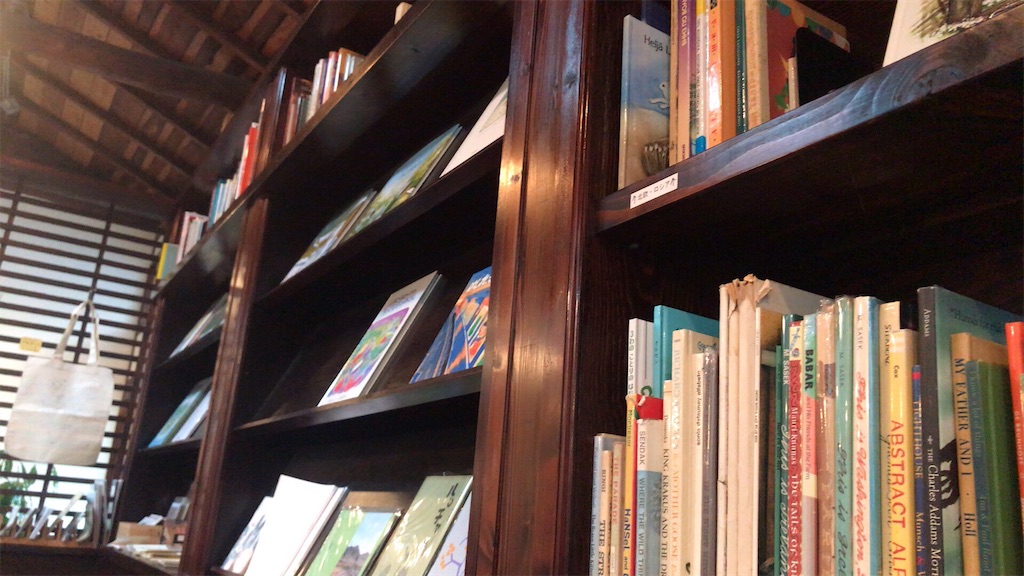 f:id:akkimemo:20190119013458j:image