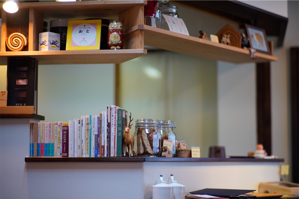 f:id:akkimemo:20190119013501j:image