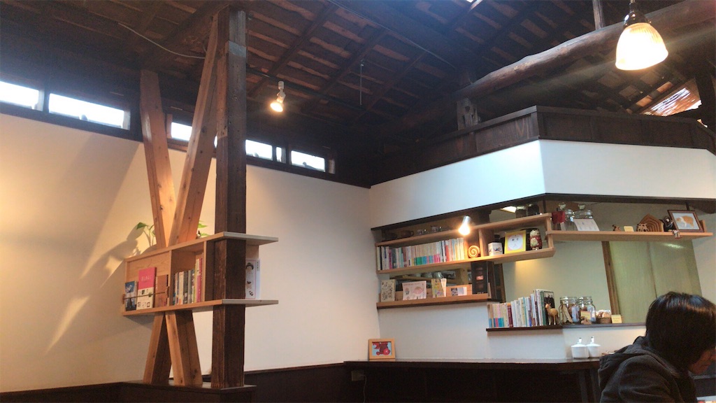 f:id:akkimemo:20190119013505j:image