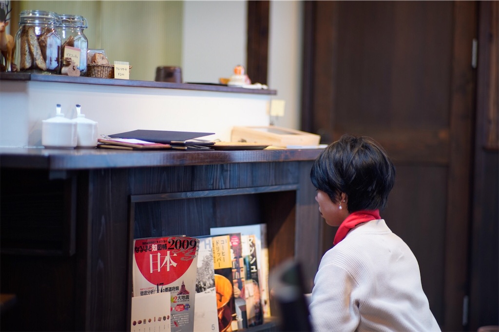 f:id:akkimemo:20190119013509j:image