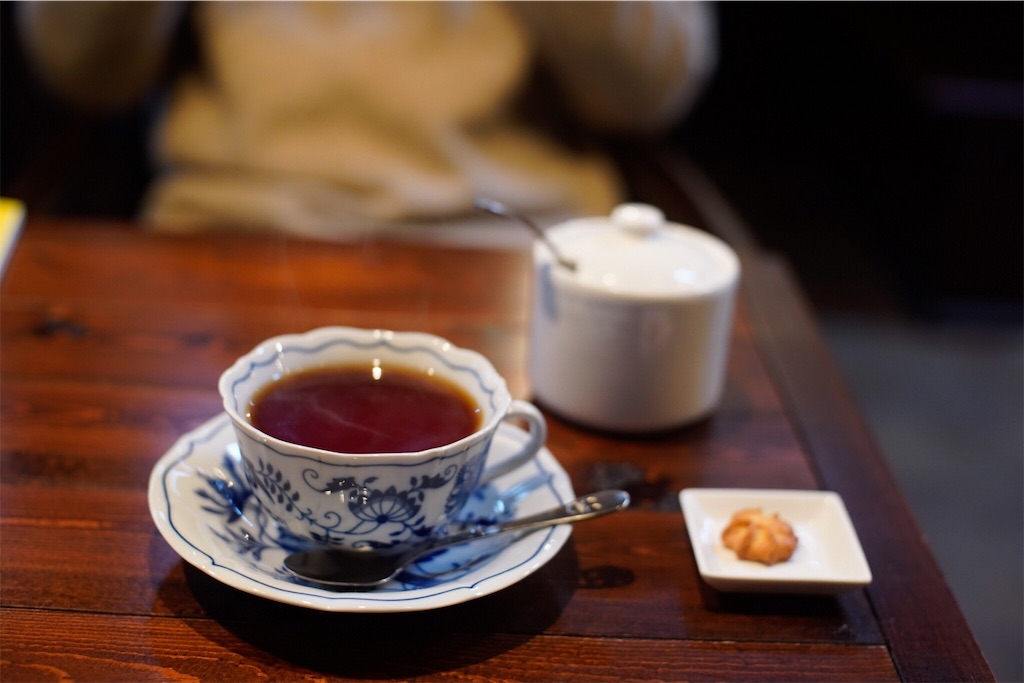 f:id:akkimemo:20190119013604j:image