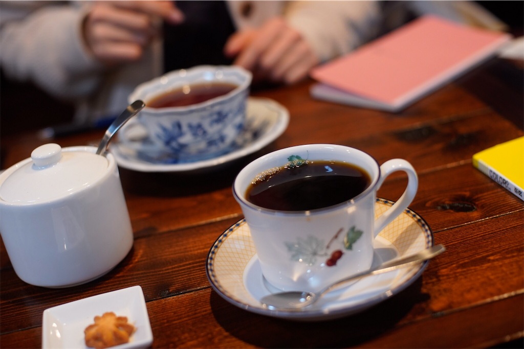 f:id:akkimemo:20190119013608j:image