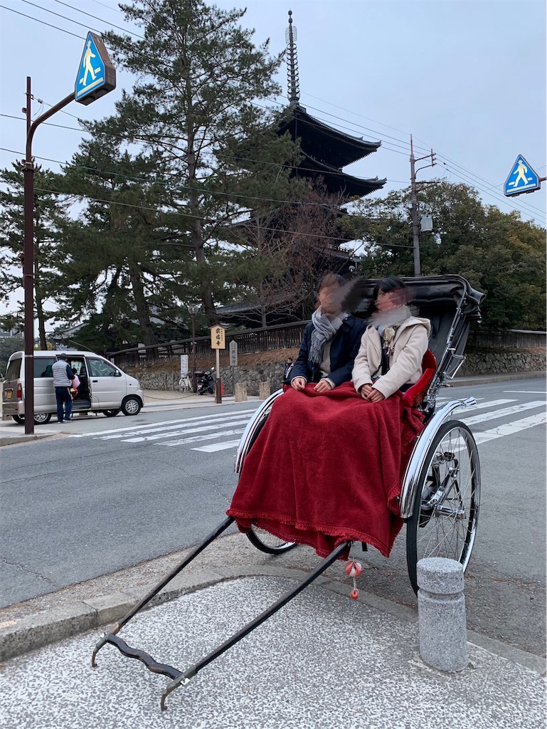 f:id:akkimemo:20190119154635j:image f:id:akkimemo:20190119154635j:image