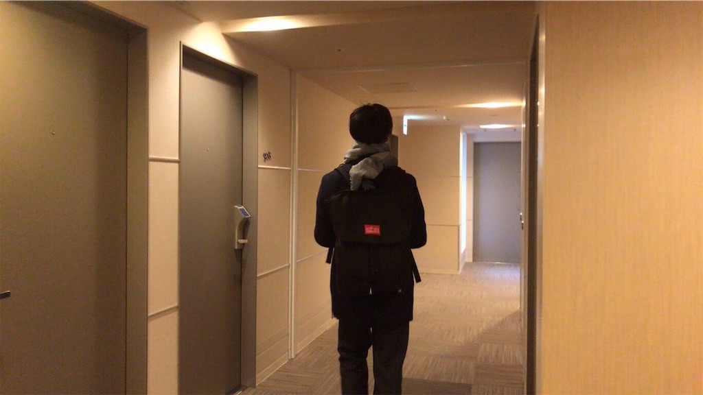 f:id:akkimemo:20190119155406j:image