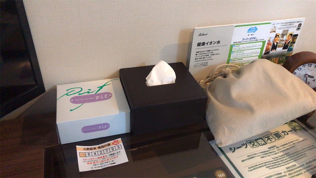f:id:akkimemo:20190119155527j:image