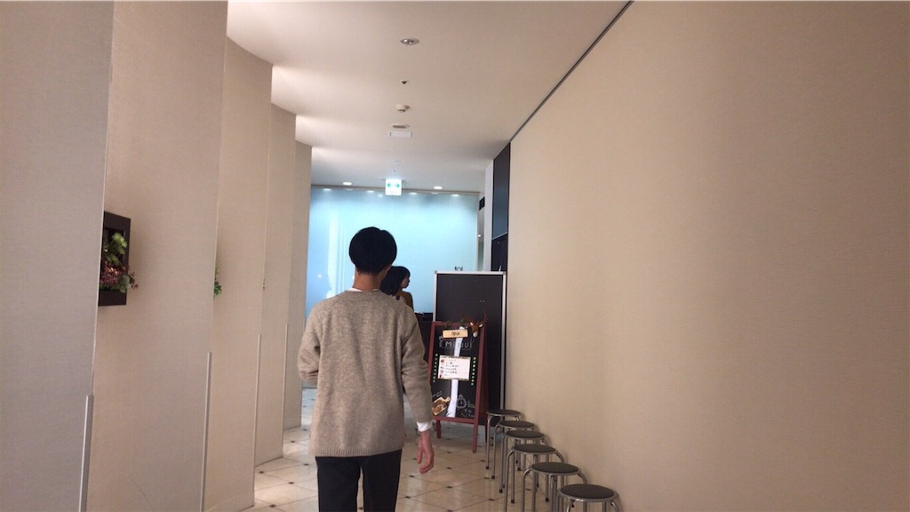 f:id:akkimemo:20190119160022j:image