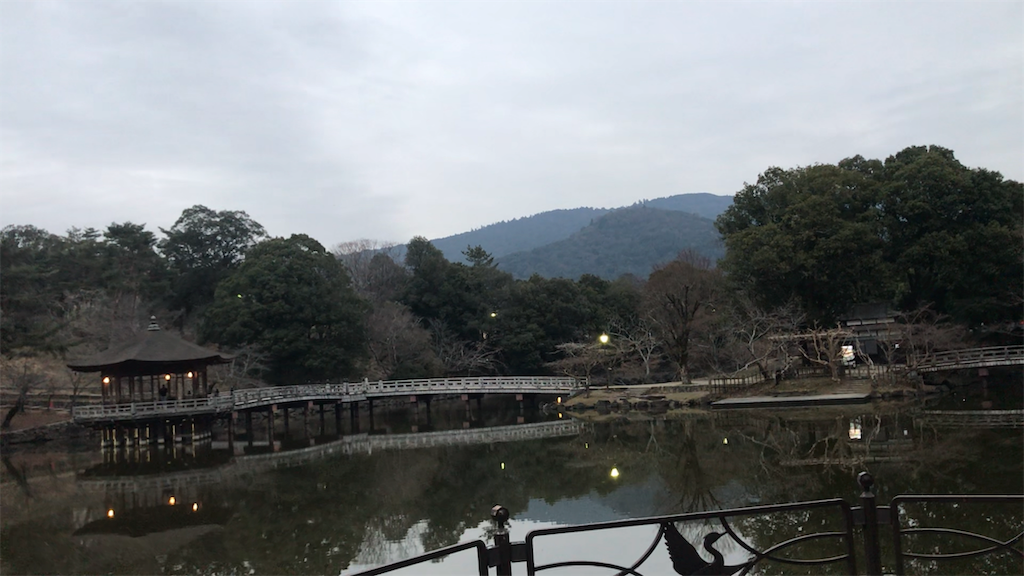 f:id:akkimemo:20190120201814p:image f:id:akkimemo:20190120201814p:image