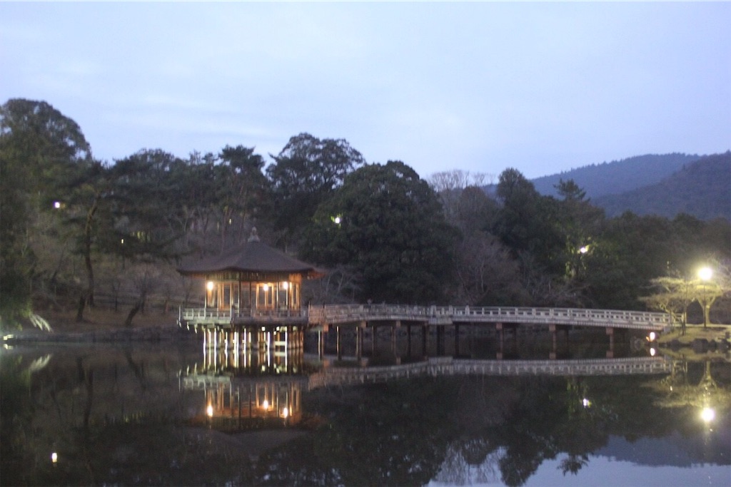 f:id:akkimemo:20190120201930j:image f:id:akkimemo:20190120201930j:image