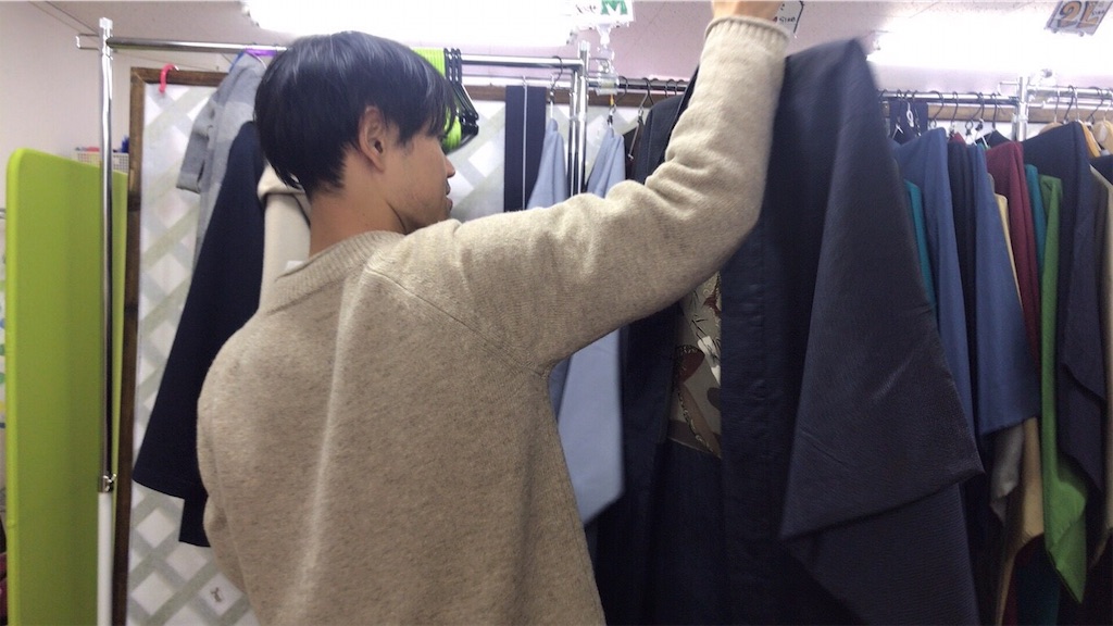f:id:akkimemo:20190121102417j:image