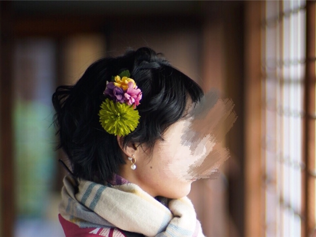 f:id:akkimemo:20190121103526j:image