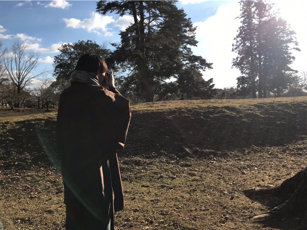 f:id:akkimemo:20190121140335j:image