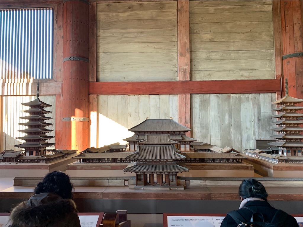 f:id:akkimemo:20190121140350j:image