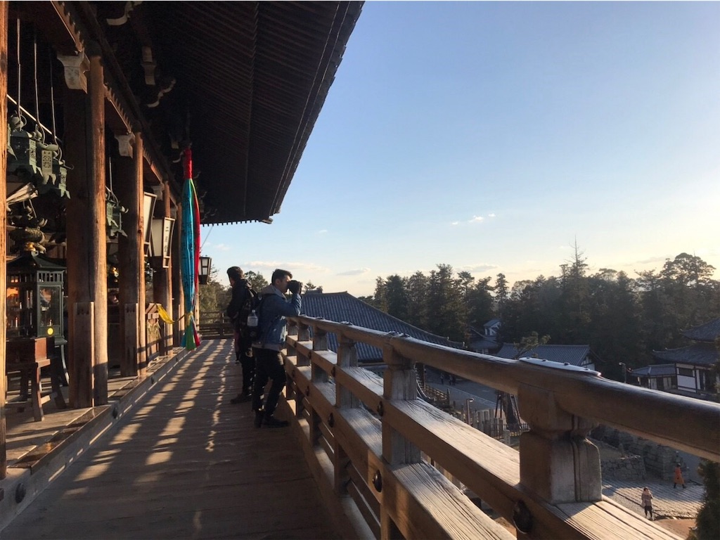 f:id:akkimemo:20190121140400j:image