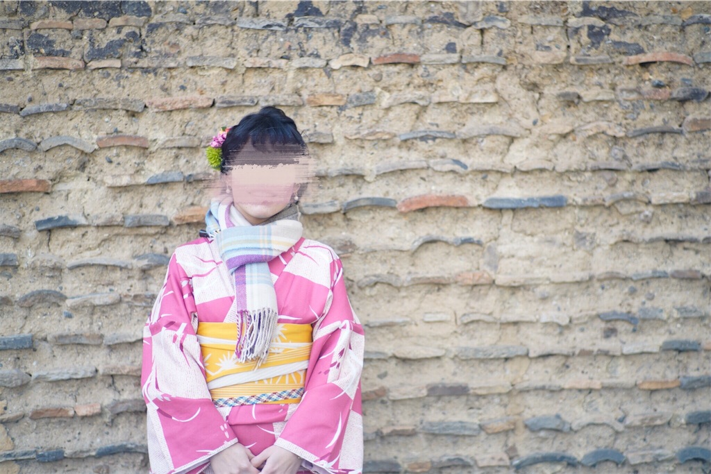 f:id:akkimemo:20190121140754j:image