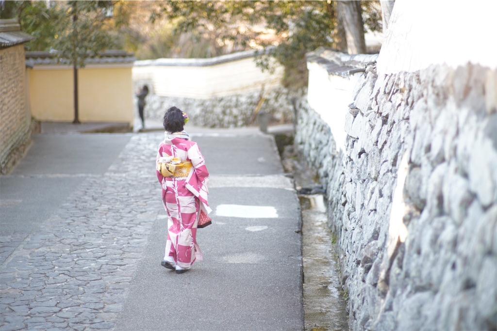 f:id:akkimemo:20190121140758j:image