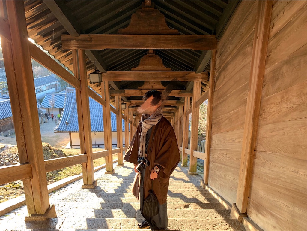 f:id:akkimemo:20190121140813j:image