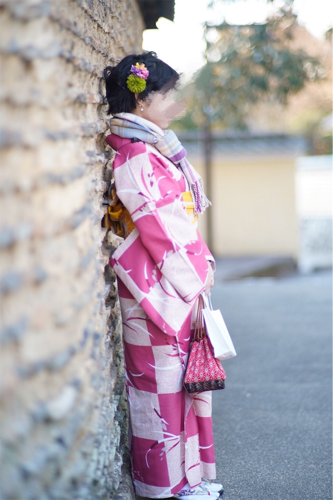 f:id:akkimemo:20190121140816j:image