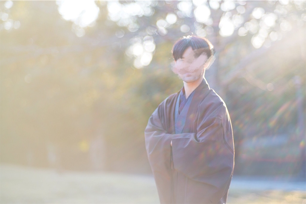 f:id:akkimemo:20190121140826j:image