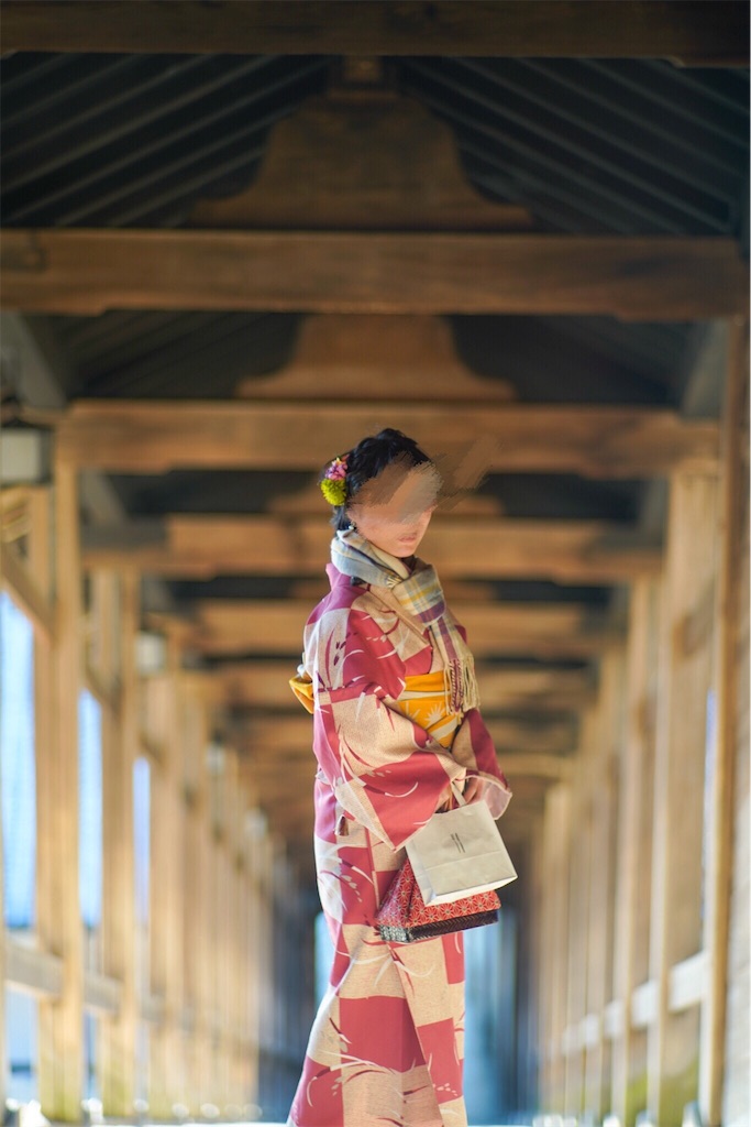 f:id:akkimemo:20190121140830j:image