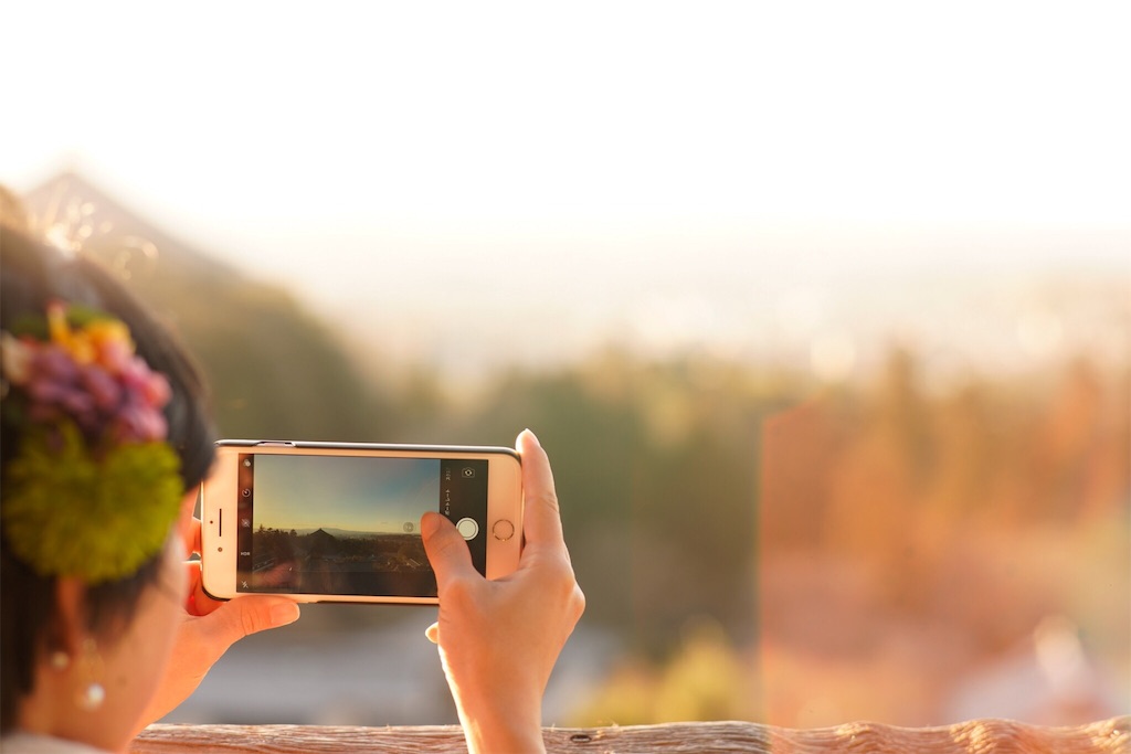 f:id:akkimemo:20190121200812j:image