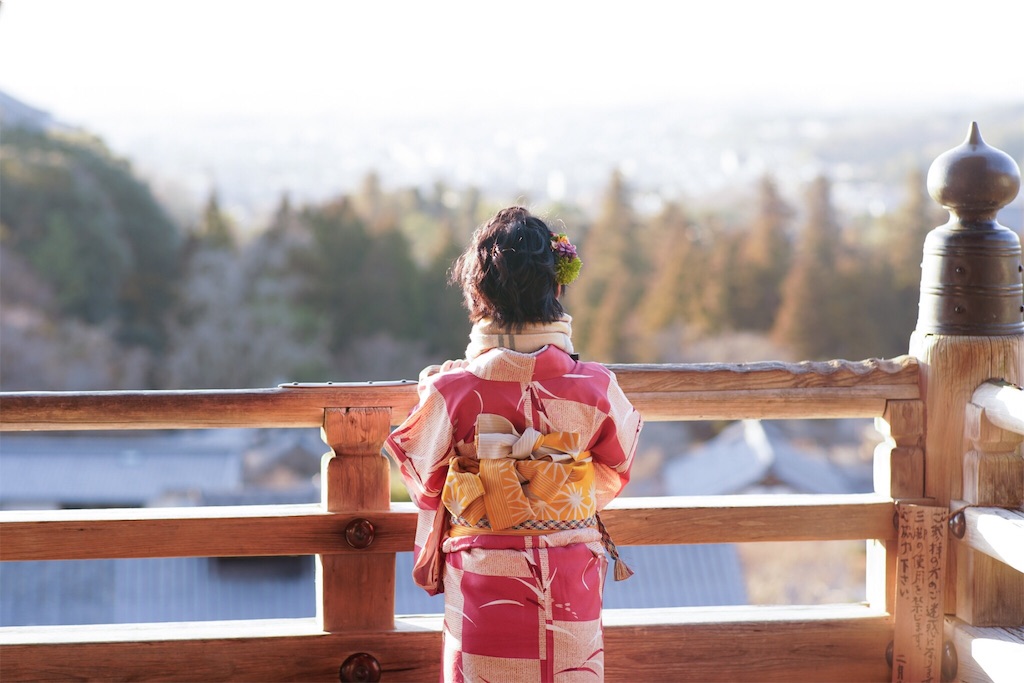 f:id:akkimemo:20190121200824j:image