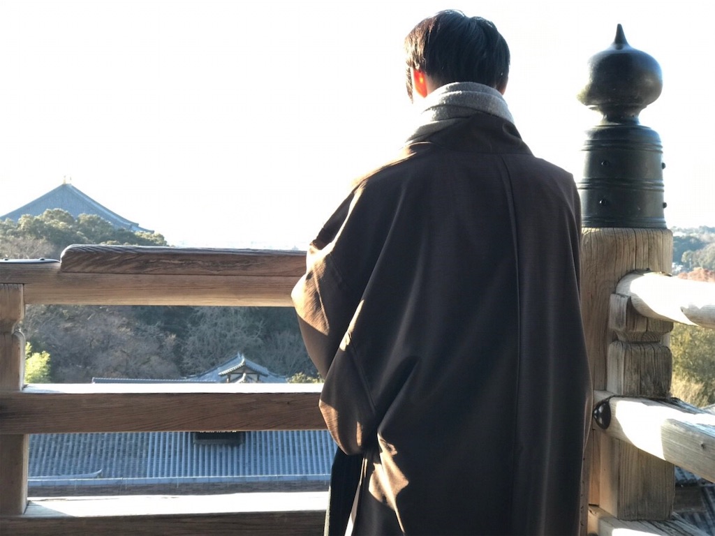 f:id:akkimemo:20190121201129j:image