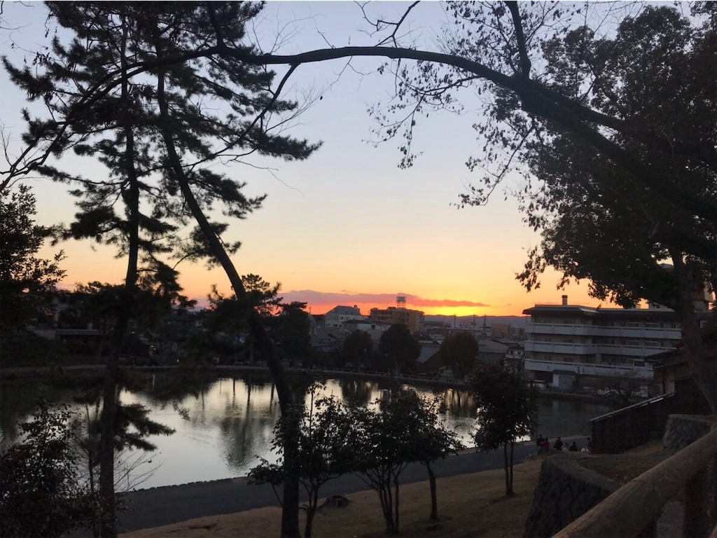 f:id:akkimemo:20190121201958j:image