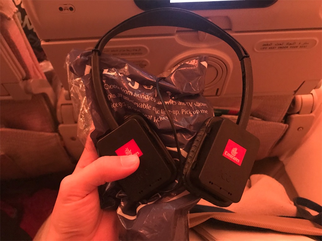 f:id:akkimemo:20190123031205j:image f:id:akkimemo:20190123031205j:image