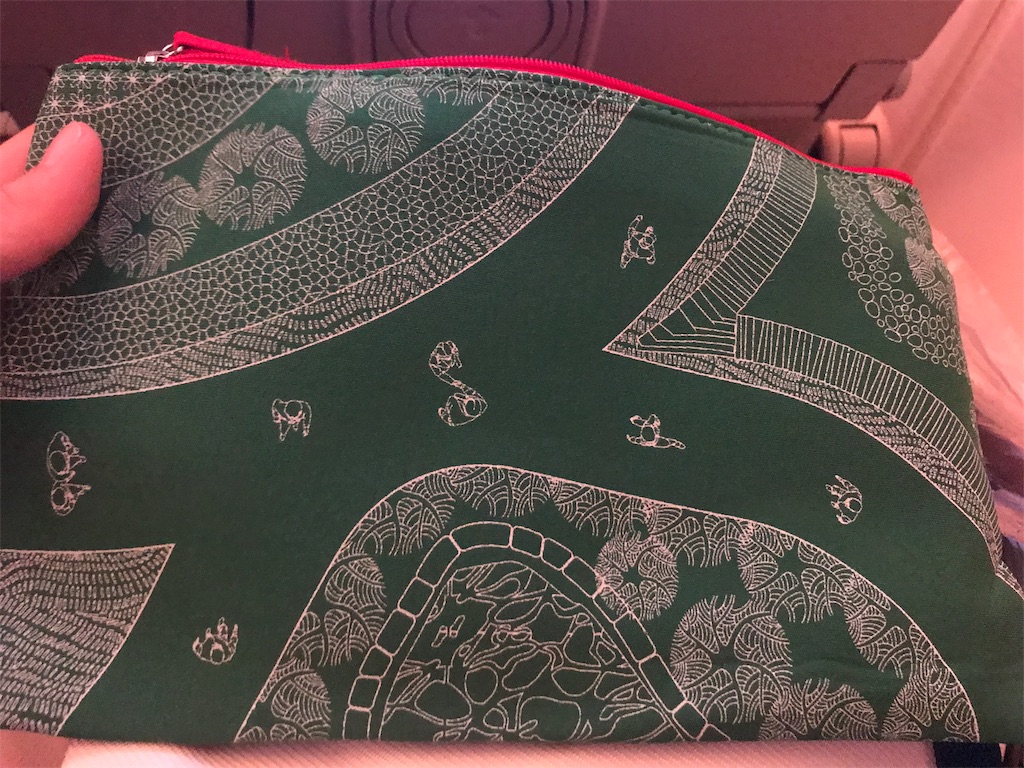 f:id:akkimemo:20190124131135j:image f:id:akkimemo:20190124131135j:image