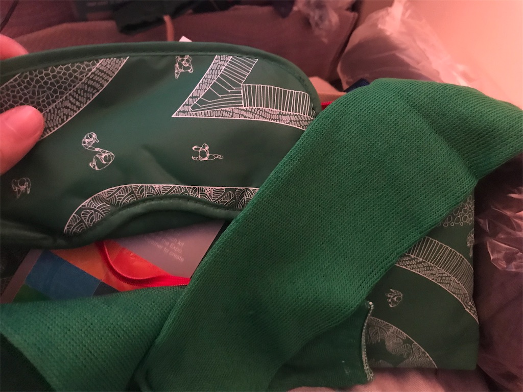 f:id:akkimemo:20190124131139j:image f:id:akkimemo:20190124131139j:image