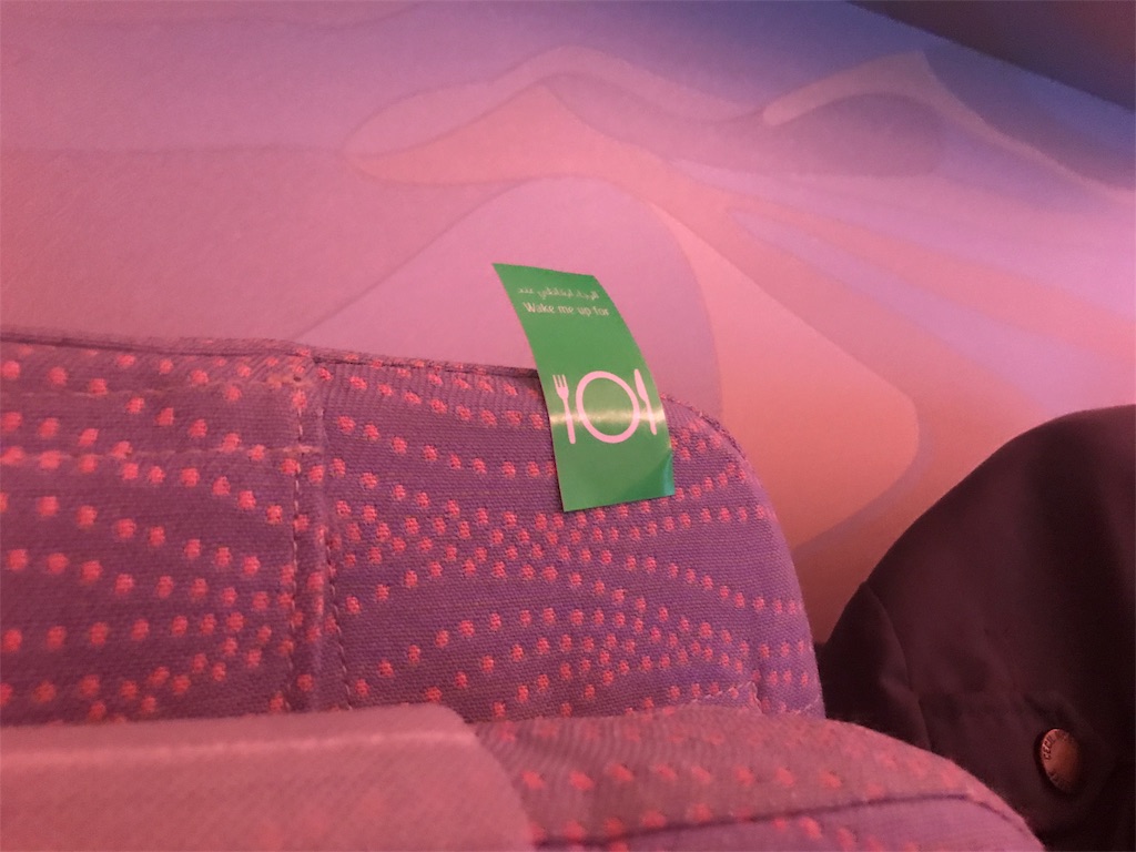 f:id:akkimemo:20190124131310j:image f:id:akkimemo:20190124131310j:image