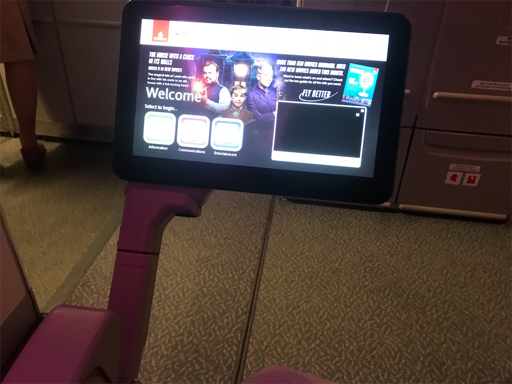 f:id:akkimemo:20190124131509j:image f:id:akkimemo:20190124131509j:image