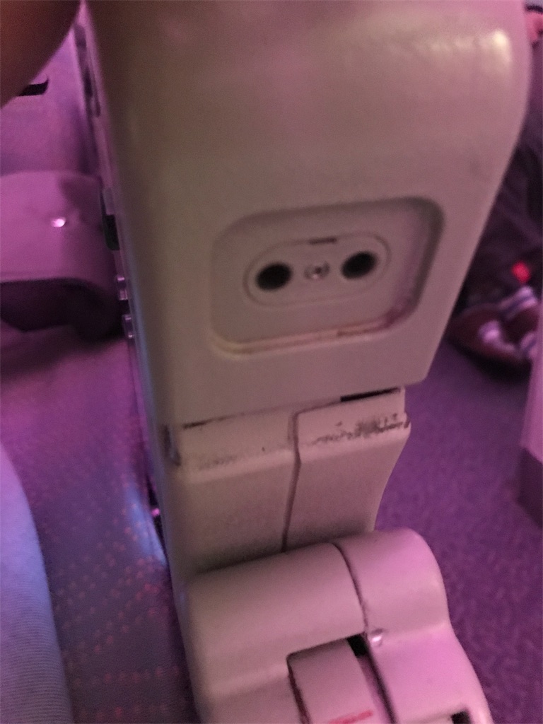 f:id:akkimemo:20190124131513j:image f:id:akkimemo:20190124131513j:image