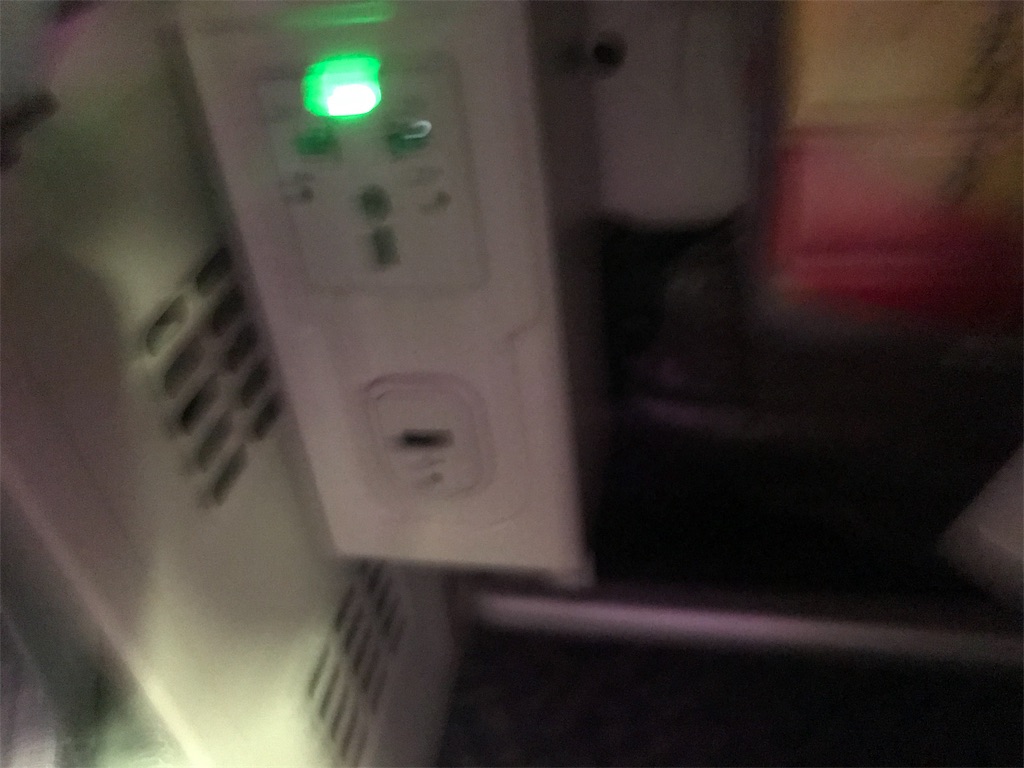 f:id:akkimemo:20190124131518j:image f:id:akkimemo:20190124131518j:image