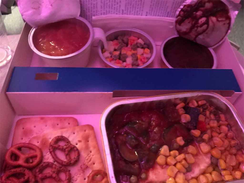 f:id:akkimemo:20190124131623j:image f:id:akkimemo:20190124131623j:image