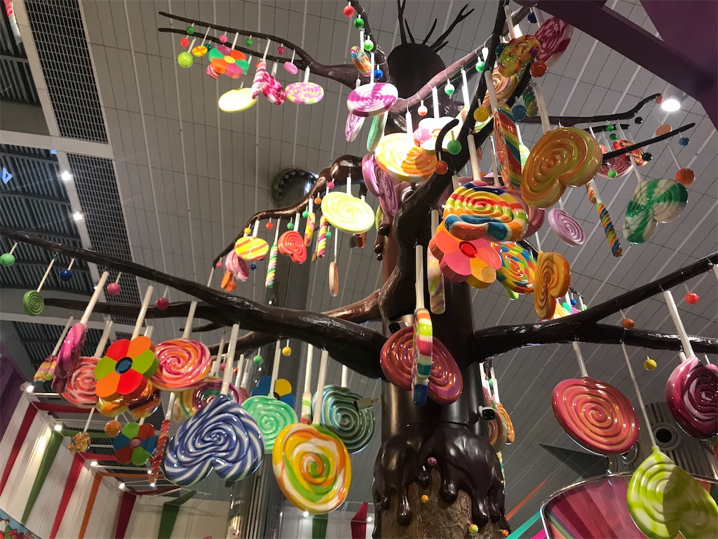 f:id:akkimemo:20190124131729j:image f:id:akkimemo:20190124131729j:image