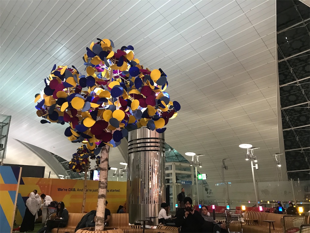 f:id:akkimemo:20190124131734j:image f:id:akkimemo:20190124131734j:image