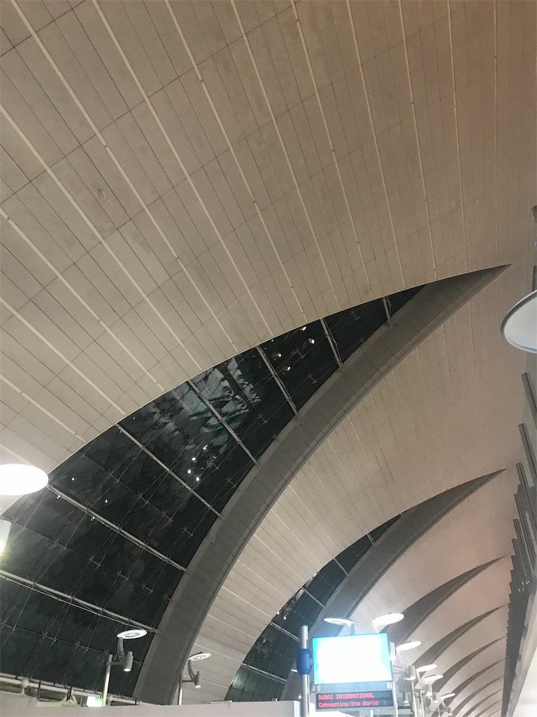 f:id:akkimemo:20190124131738j:image f:id:akkimemo:20190124131738j:image