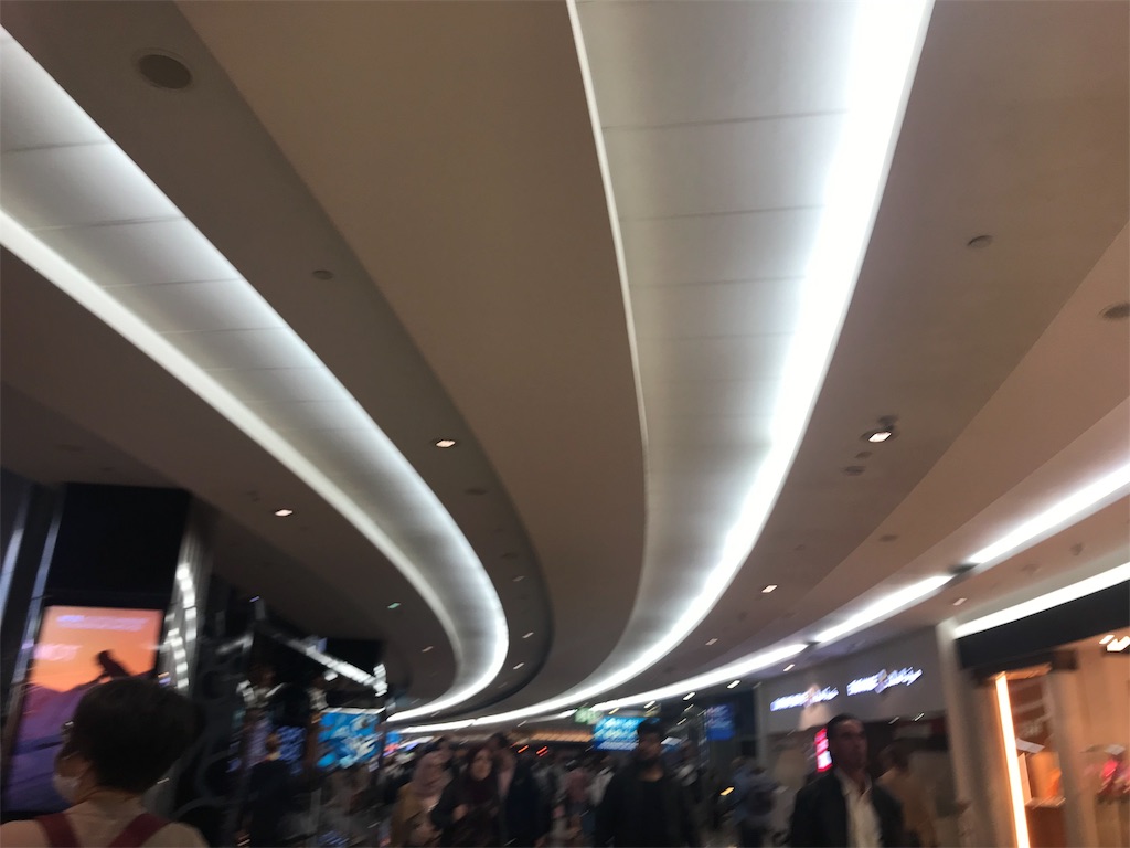 f:id:akkimemo:20190124131742j:image f:id:akkimemo:20190124131742j:image