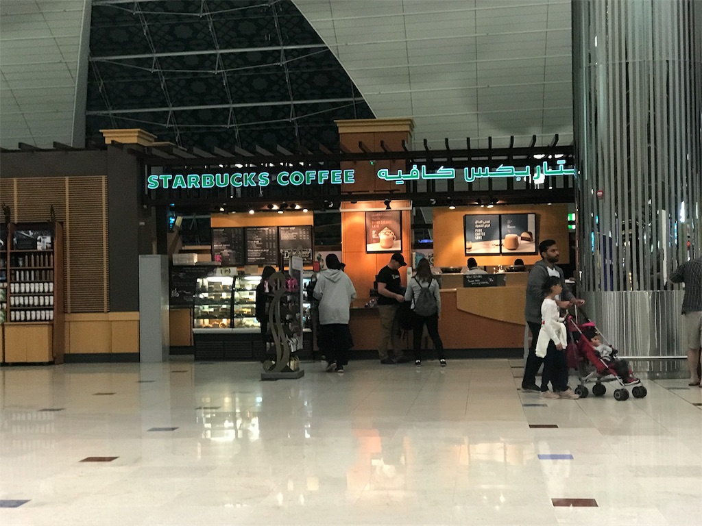 f:id:akkimemo:20190124131757j:image f:id:akkimemo:20190124131757j:image