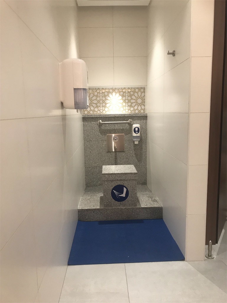 f:id:akkimemo:20190124131920j:image f:id:akkimemo:20190124131920j:image