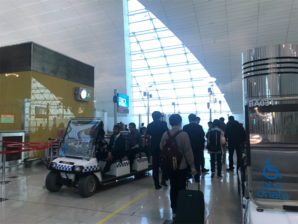 f:id:akkimemo:20190124131957j:image f:id:akkimemo:20190124131957j:image