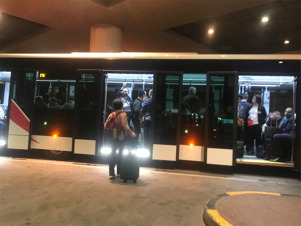 f:id:akkimemo:20190124132034j:image f:id:akkimemo:20190124132034j:image