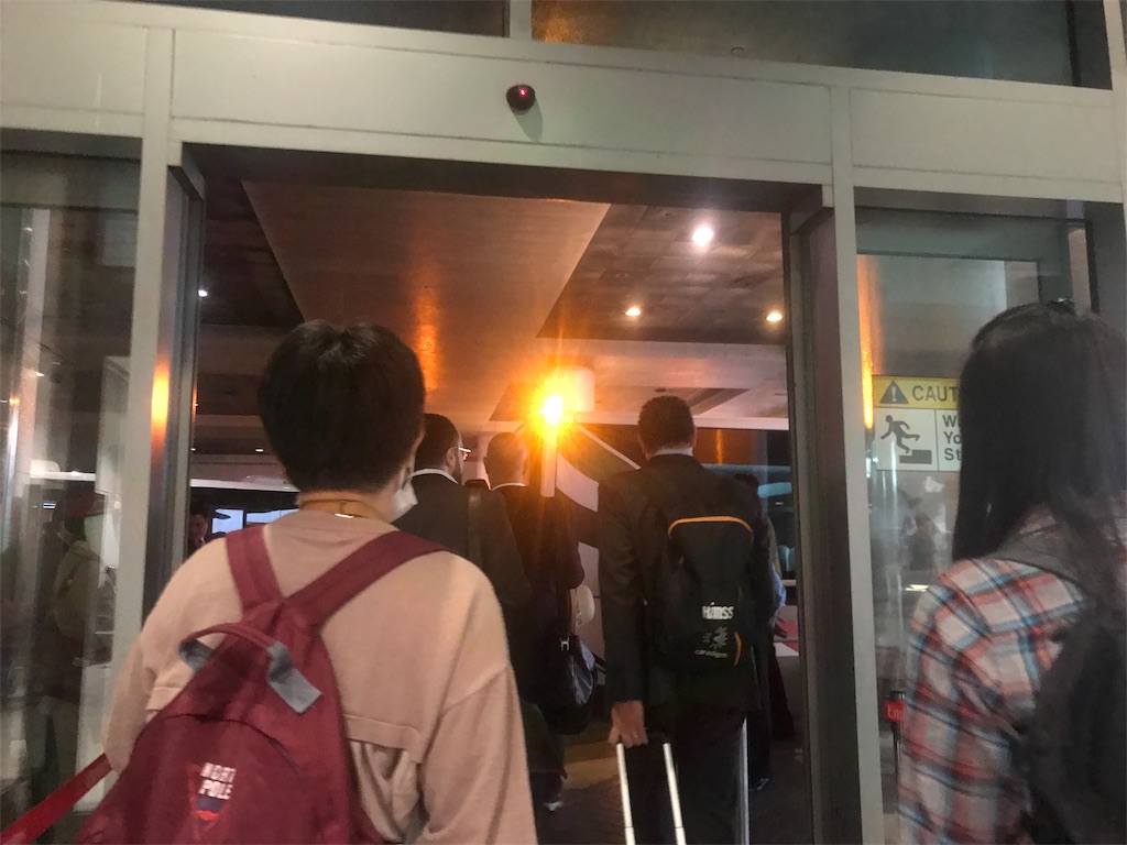 f:id:akkimemo:20190124132038j:image f:id:akkimemo:20190124132038j:image