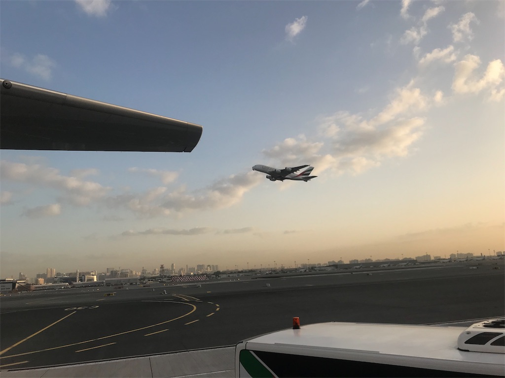 f:id:akkimemo:20190124132133j:image f:id:akkimemo:20190124132133j:image