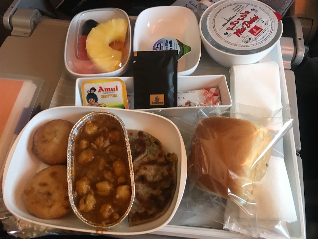 f:id:akkimemo:20190124132343j:image f:id:akkimemo:20190124132343j:image